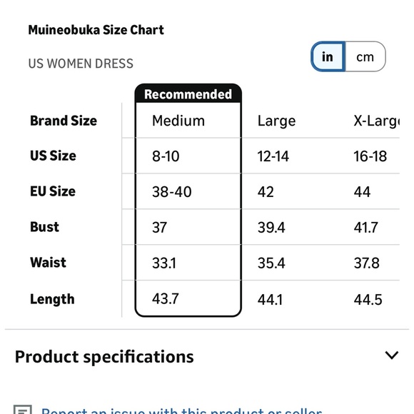 amazon pleated ruffle flowy chiffon hater neck maxi dress - Picture 12 of 12